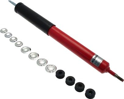 Støtdemper KONI 30-1311