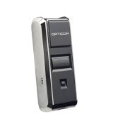 Opticon OPN-3102i Strekkodeskanner ledsager 100 frames / sec dekodet Bluetooth 2.1 USB Opticon OPN-3102i Strekkodeskanner ledsager 100 frames / sec dekodet Bluetooth 2.1 USB