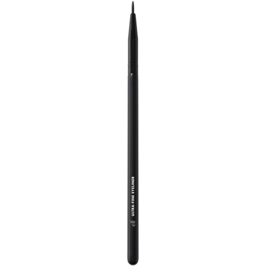 E.l.f. Makeup Brushes Ultra-Fine Eyeliner 1pcs