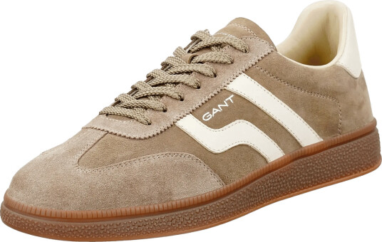 Gant Cuzmo Sneaker Beige 47