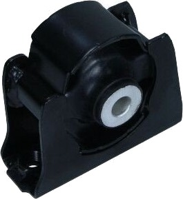 MAXGEAR 40 0692 Motorfeste