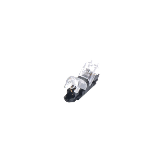 Kabelsamler IP40 5V 36V 9A