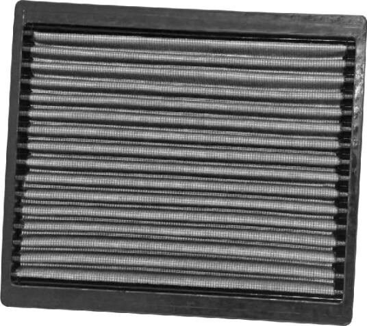 K&N Filters VF2020 Kupefilter