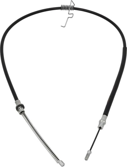 Tautrekk, håndbremse KAMOKA 1190100