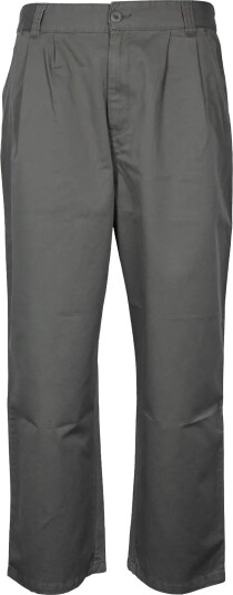 Carhartt WIP Marv Pant Khaki green M Carhartt WIP Marv Pant Khaki green M