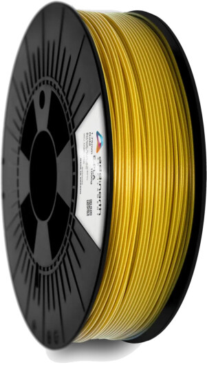 Add:North E Pla 1Kg Gold