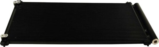 Kondensator, klimaanlegg MAXGEAR AC844983