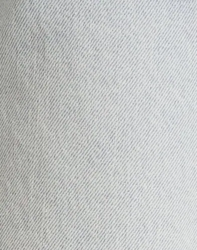 Dr Denim Rush Straight leg jeans Blå