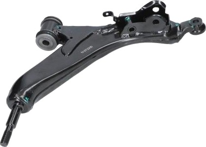 KAVO PARTS SCA 9189 Bærearm