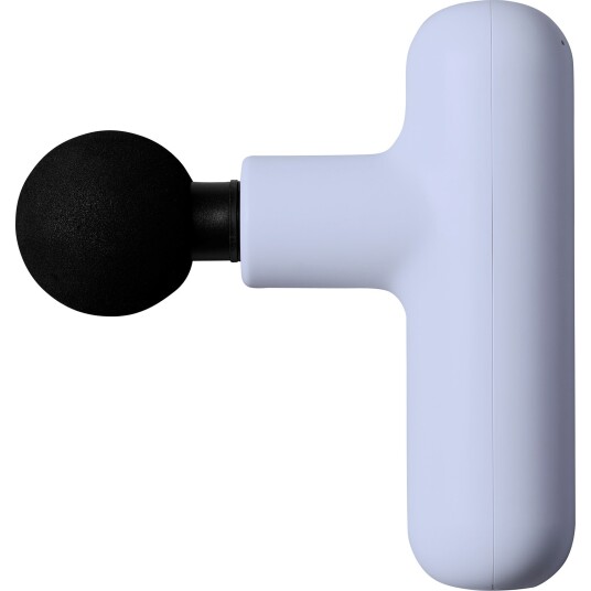 Lola Portable Massage Device Baby Blue 1 stk Massasje