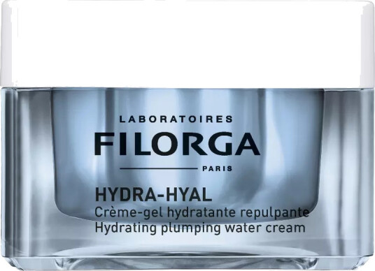 Filorga Hydra-Hyal Cream-Gel 50 ml