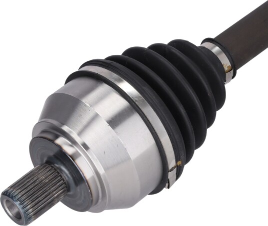 FEBI BILSTEIN 194880 Drivaksel