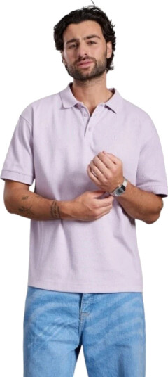 Aeden Herre Topper Rosa L, Aeden Herre Topper Rosa L,