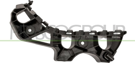 Holder, støtfanger PRASCO VG6221014