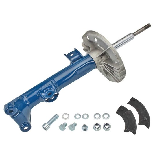 Støtdemper MEYLE 026 623 0026 Støtdemper MEYLE 026 623 0026