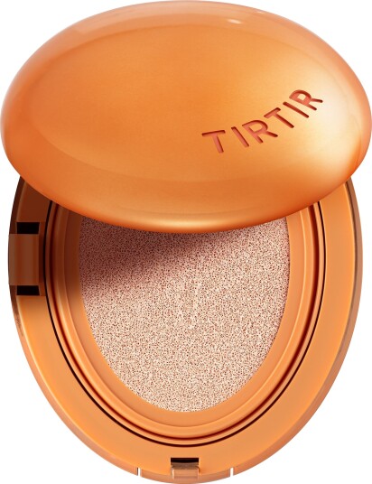 TIRTIR Tirtir Mask Fit Ai Filter Cushion 18 G