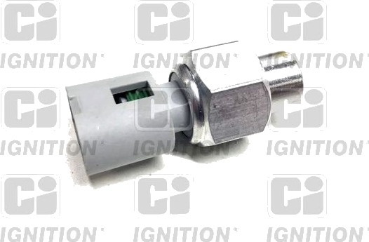 Oljetrykkbryter servostyring QUINTON HAZELL XOPS315