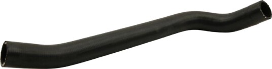 FAST FT61123 Radiatorslange FAST FT61123 Radiatorslange