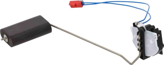 Sensor, drivstoff nivå VEMO V20-09-0014