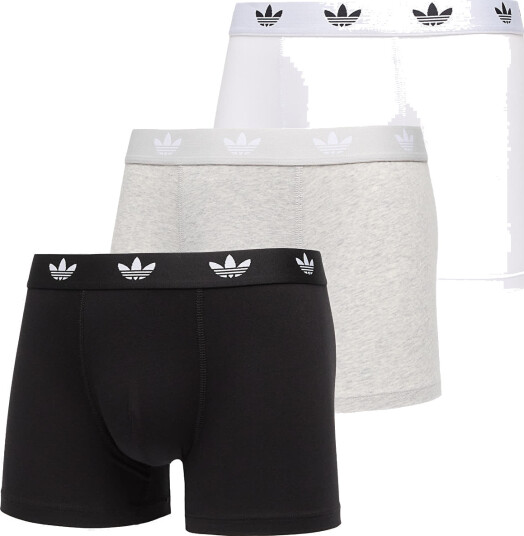Adidas Originals Underwear Trunks Multi/patterned XXL