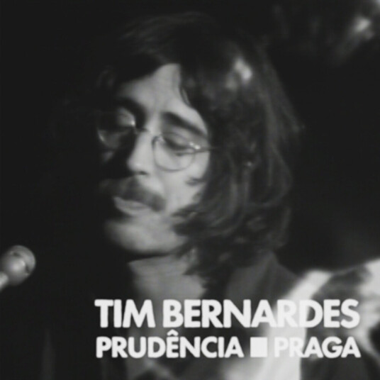 Prudencia Praga