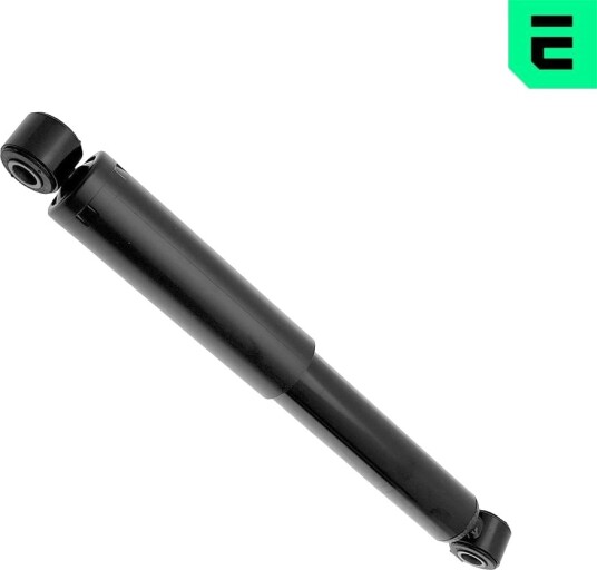 OPTIMAL A 1035G Støtdemper
