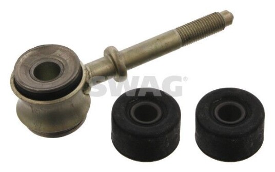 Stabilisator stag SWAG 70 61 0001 Stabilisator stag SWAG 70 61 0001