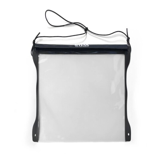 Silva Map Case Medium No Size Silva Map Case Medium No Size