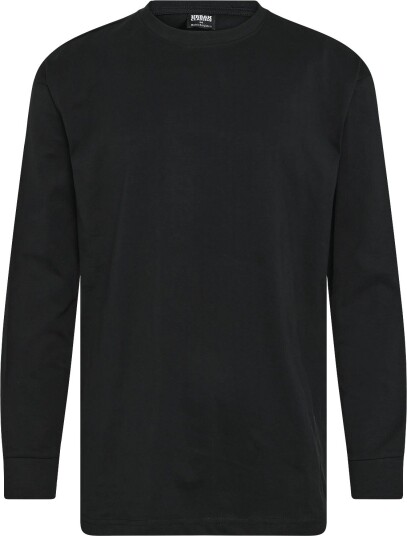 Urban Classic | Basic Longsleeve | XL
