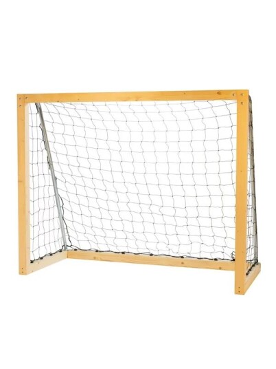 My Hood Homegoal Plus Classic 175x140 My Hood Homegoal Plus Classic 175x140