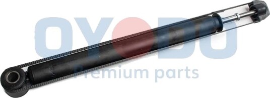 Støtdemper Oyodo 20A9196-OYO