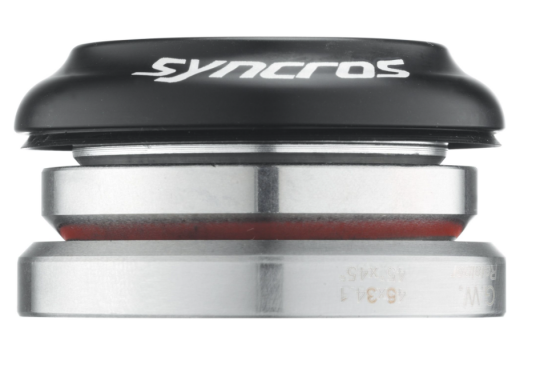 Syncros Styrfitting til Scott Addix og Scott Solace