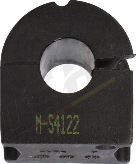 Lagring, stabilisator MERTZ M-S4122
