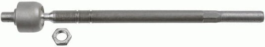 Styrestang LEMFÖRDER 38928 01