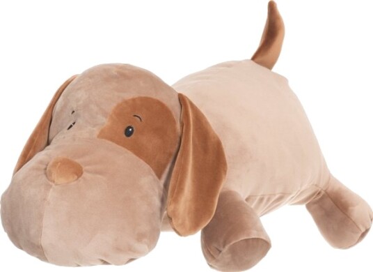 4Living Cushion Buddy 60 Cm 4Living Cushion Buddy 60 Cm