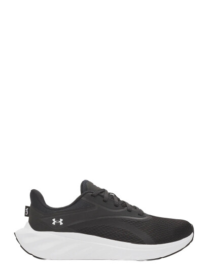 Under Armour Ua W Ascend Black 39 Under Armour Ua W Ascend Black 39