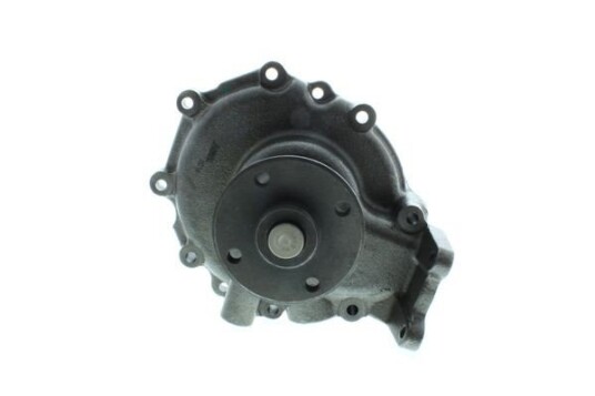 AISIN WPR 701 Vannpumpe AISIN WPR 701 Vannpumpe