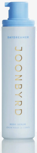 Joonbyrd Daydreamer Firming Body Serum Nude 100 ML