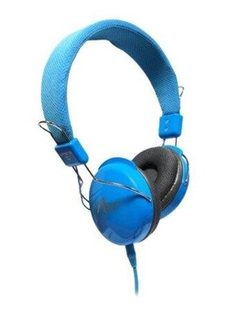 ART AP-60B ART AP-60B
