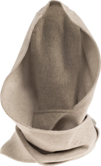 Max Mara Dame Accessories Beige ONE SIZE,
