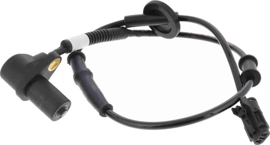 Sensor, ABS VEMO V52-72-0060