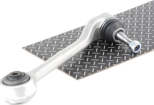 RIDEX 273C0458 Bærearm