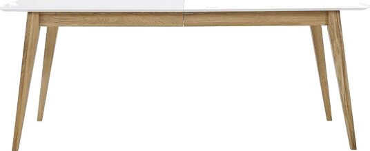 Torkelson Mood Spisebord 95x190 210 cm Torkelson Mood Spisebord 95x190 210 cm