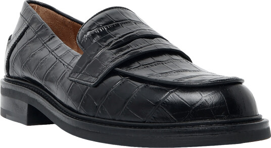Billi Bi Shoes   Black   36