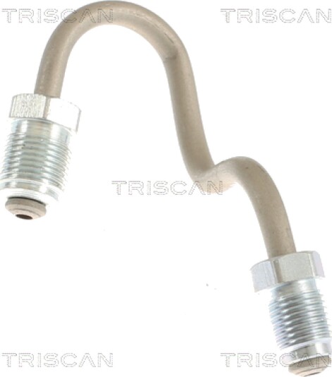 Bremseslange TRISCAN 8150 292012