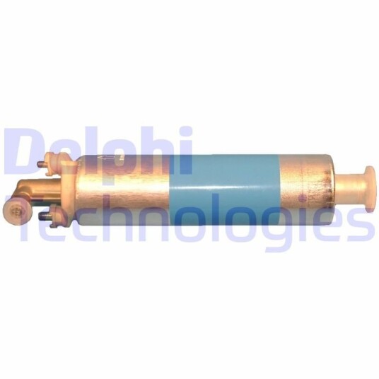 Drivstoffpumpe DELPHI FE10083 12B1 Drivstoffpumpe DELPHI FE10083 12B1