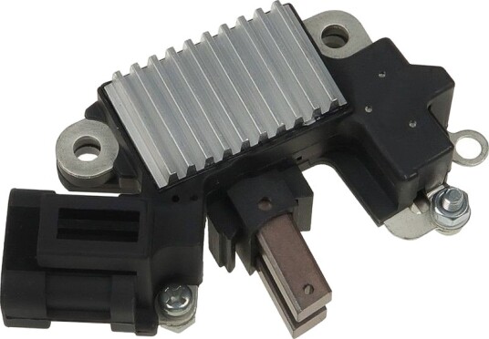 Dynamoregulator AS PL ARE2067