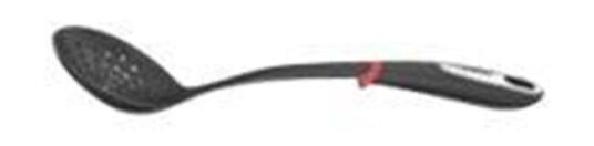 Tefal Ingenio Slotted Spoon Tefal Ingenio Slotted Spoon