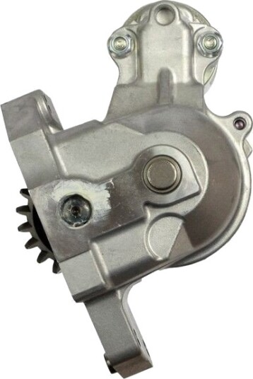 AS PL S6038DENSO Starter AS PL S6038DENSO Starter