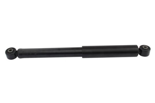 Støtdemper MAPCO 40524